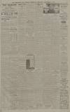 Cornishman Wednesday 25 September 1918 Page 5