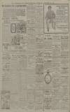 Cornishman Wednesday 25 September 1918 Page 6