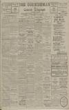 Cornishman Wednesday 30 October 1918 Page 1