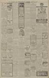 Cornishman Wednesday 30 October 1918 Page 2