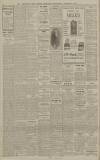 Cornishman Wednesday 30 October 1918 Page 4