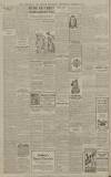 Cornishman Wednesday 30 October 1918 Page 6