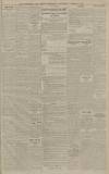 Cornishman Wednesday 30 October 1918 Page 7