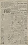 Cornishman Wednesday 30 October 1918 Page 8