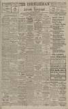 Cornishman Wednesday 06 November 1918 Page 1