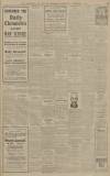 Cornishman Wednesday 04 December 1918 Page 3