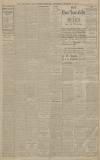 Cornishman Wednesday 04 December 1918 Page 4