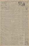 Cornishman Wednesday 04 December 1918 Page 5