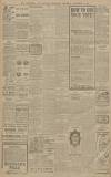 Cornishman Wednesday 11 December 1918 Page 2