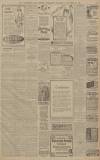 Cornishman Wednesday 11 December 1918 Page 3