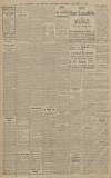 Cornishman Wednesday 11 December 1918 Page 4