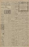 Cornishman Wednesday 11 December 1918 Page 8