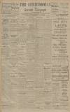 Cornishman Wednesday 18 December 1918 Page 1