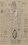 Cornishman Wednesday 18 December 1918 Page 3