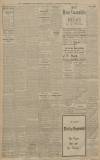 Cornishman Wednesday 18 December 1918 Page 4