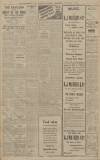 Cornishman Wednesday 18 December 1918 Page 5