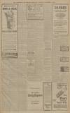 Cornishman Wednesday 18 December 1918 Page 7