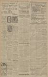 Cornishman Wednesday 18 December 1918 Page 8