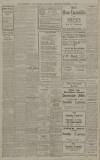 Cornishman Wednesday 25 December 1918 Page 2
