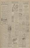 Cornishman Wednesday 25 December 1918 Page 3