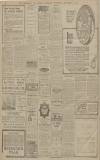 Cornishman Wednesday 25 December 1918 Page 4
