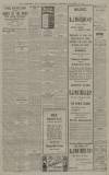 Cornishman Wednesday 25 December 1918 Page 5