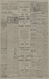 Cornishman Wednesday 25 December 1918 Page 6