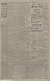 Cornishman Wednesday 17 September 1919 Page 2