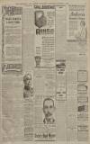 Cornishman Wednesday 10 December 1919 Page 3