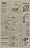 Cornishman Wednesday 01 January 1919 Page 4