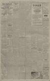 Cornishman Wednesday 10 December 1919 Page 5