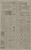 Cornishman Wednesday 17 September 1919 Page 6