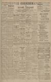 Cornishman Wednesday 08 January 1919 Page 1