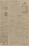 Cornishman Wednesday 08 January 1919 Page 2
