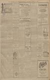 Cornishman Wednesday 08 January 1919 Page 3