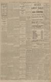 Cornishman Wednesday 08 January 1919 Page 4
