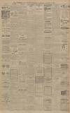 Cornishman Wednesday 08 January 1919 Page 6