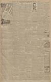 Cornishman Wednesday 08 January 1919 Page 7