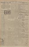 Cornishman Wednesday 08 January 1919 Page 8