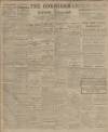 Cornishman Wednesday 15 January 1919 Page 1