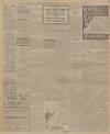 Cornishman Wednesday 15 January 1919 Page 2