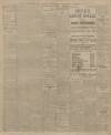 Cornishman Wednesday 15 January 1919 Page 4