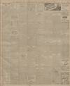 Cornishman Wednesday 15 January 1919 Page 5