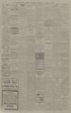 Cornishman Wednesday 22 January 1919 Page 2