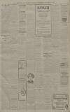 Cornishman Wednesday 22 January 1919 Page 3