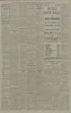 Cornishman Wednesday 22 January 1919 Page 4