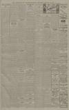 Cornishman Wednesday 22 January 1919 Page 5