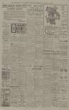 Cornishman Wednesday 22 January 1919 Page 8