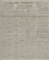 Cornishman Wednesday 29 January 1919 Page 1
