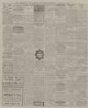 Cornishman Wednesday 29 January 1919 Page 2